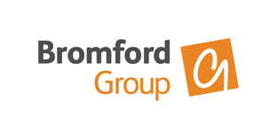 Bromford Group