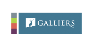 Galliers